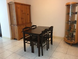 Kingston Terrace (D14), Apartment #164893562